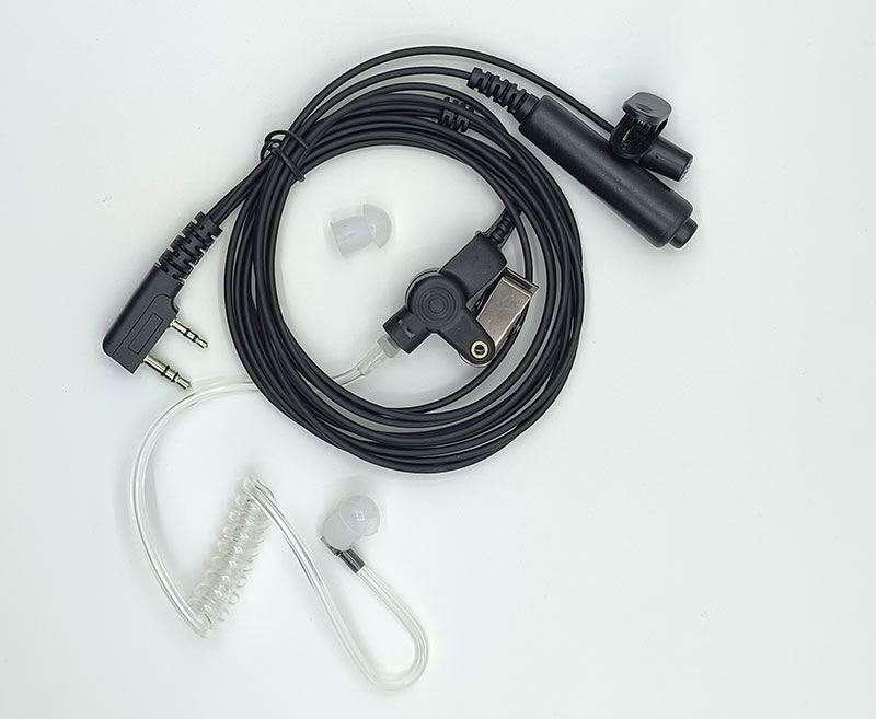 3 wire earphone Suppliers Sellers in India, Delhi